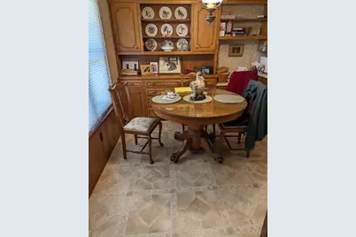 7824 Woodstone Lane, Dallas, TX 75248 - Photo 13