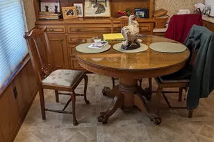 7824 Woodstone Ln, Dallas, TX 75248 - Photo 13