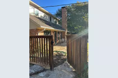 7824 Woodstone Lane, Dallas, TX 75248 - Photo 7