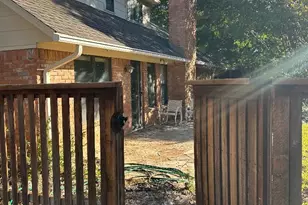 7824 Woodstone Ln, Dallas, TX 75248 - Photo 7