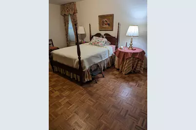 7824 Woodstone Lane, Dallas, TX 75248 - Photo 11