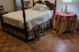 7824 Woodstone Ln, Dallas, TX 75248 - Photo 11