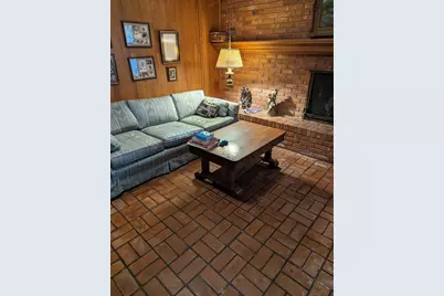 7824 Woodstone Lane, Dallas, TX 75248 - Photo 19