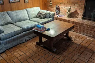 7824 Woodstone Ln, Dallas, TX 75248 - Photo 19