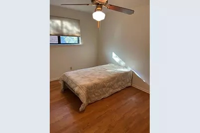 7824 Woodstone Lane, Dallas, TX 75248 - Photo 21