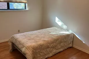 7824 Woodstone Ln, Dallas, TX 75248 - Photo 21