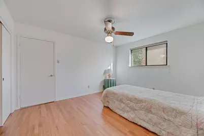 7824 Woodstone Lane, Dallas, TX 75248 - Photo 25