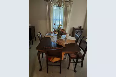 7824 Woodstone Lane, Dallas, TX 75248 - Photo 17