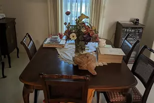 7824 Woodstone Ln, Dallas, TX 75248 - Photo 17