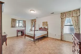 7824 Woodstone Ln, Dallas, TX 75248 - Photo 27