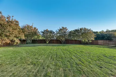 7824 Woodstone Lane, Dallas, TX 75248 - Photo 9