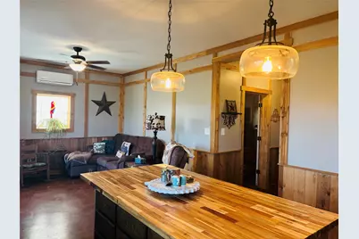 1883 Jc Maples Road, Gunter, TX 75058 - Photo 11