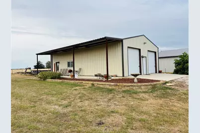 1883 Jc Maples Road, Gunter, TX 75058 - Photo 5