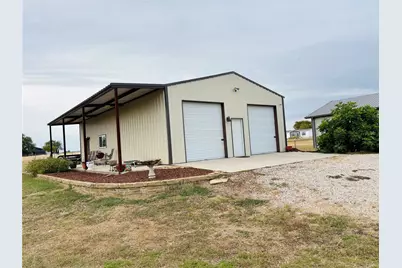 1883 Jc Maples Road, Gunter, TX 75058 - Photo 9