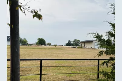 1883 Jc Maples Road, Gunter, TX 75058 - Photo 3