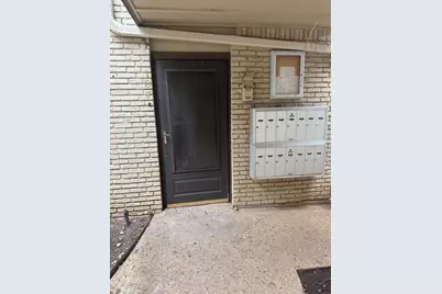 5010 Bowser Avenue #107, Dallas, TX 75209 - Photo 7