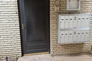 5010 Bowser Ave, Dallas, TX 75209 - Photo 7