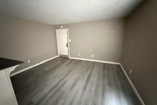 5010 Bowser Ave, Dallas, TX 75209 - Photo 15