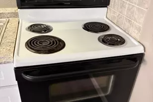 5010 Bowser Ave, Dallas, TX 75209 - Photo 9