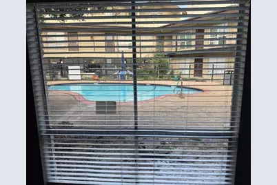 5010 Bowser Avenue #107, Dallas, TX 75209 - Photo 5