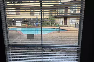 5010 Bowser Ave, Dallas, TX 75209 - Photo 5