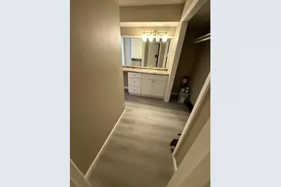 5010 Bowser Avenue #107, Dallas, TX 75209 - Photo 17