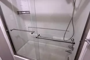 5010 Bowser Ave, Dallas, TX 75209 - Photo 19