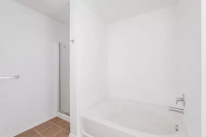 9940 Dartmouth Drive, Frisco, TX 75035 - Photo 17