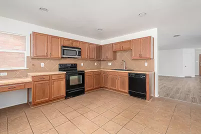 9940 Dartmouth Drive, Frisco, TX 75035 - Photo 11