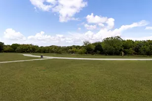 9940 Dartmouth Dr, Frisco, TX 75035 - Photo 27