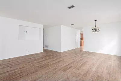 9940 Dartmouth Drive, Frisco, TX 75035 - Photo 5