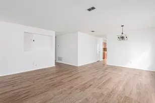 9940 Dartmouth Dr, Frisco, TX 75035 - Photo 5