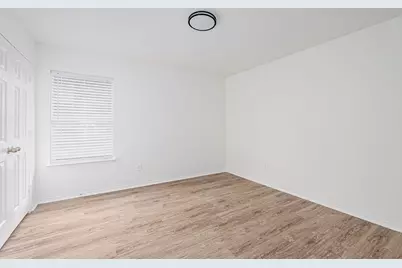 9940 Dartmouth Drive, Frisco, TX 75035 - Photo 21