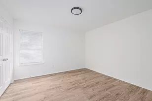 9940 Dartmouth Dr, Frisco, TX 75035 - Photo 21