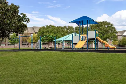 9940 Dartmouth Drive, Frisco, TX 75035 - Photo 25