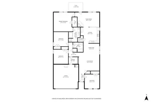 9940 Dartmouth Dr, Frisco, TX 75035 - Photo 23