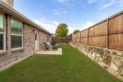 9940 Dartmouth Drive, Frisco, TX 75035 - Photo 3