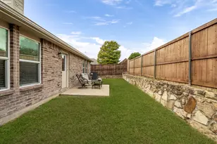 9940 Dartmouth Dr, Frisco, TX 75035 - Photo 3