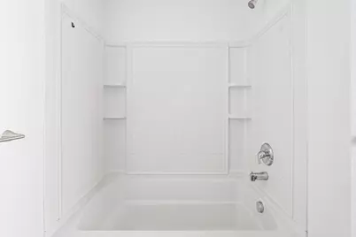 9940 Dartmouth Drive, Frisco, TX 75035 - Photo 19