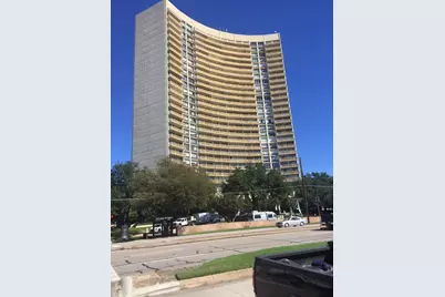 6211 W Northwest Highway #2700, Dallas, TX 75225 - Photo 3