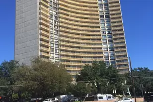 6211 W Northwest Hwy, Dallas, TX 75225 - Photo 3