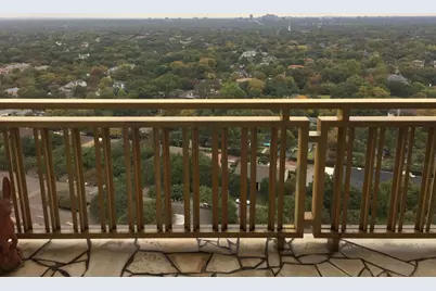 6211 W Northwest Highway #2700, Dallas, TX 75225 - Photo 5