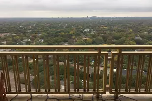 6211 W Northwest Hwy, Dallas, TX 75225 - Photo 5