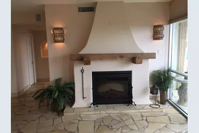 6211 W Northwest Highway #2700, Dallas, TX 75225 - Photo 9