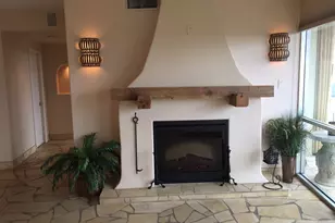 6211 W Northwest Hwy, Dallas, TX 75225 - Photo 9