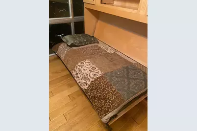 6211 W Northwest Highway #2700, Dallas, TX 75225 - Photo 13