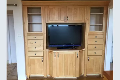 6211 W Northwest Highway #2700, Dallas, TX 75225 - Photo 15