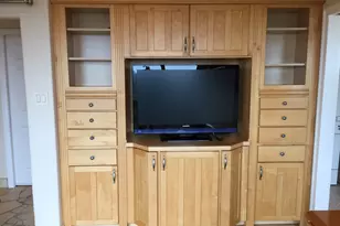 6211 W Northwest Hwy, Dallas, TX 75225 - Photo 15