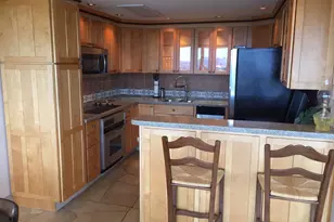 6211 W Northwest Hwy, Dallas, TX 75225 - Photo 1