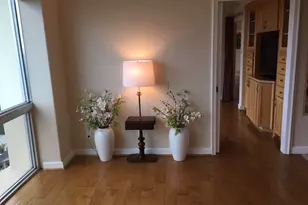 6211 W Northwest Hwy, Dallas, TX 75225 - Photo 17